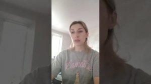 Консультация "Возрастные особенности детей 3-4 лет"