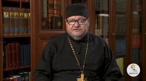 Верно ли, что Христос за пацифизм и против смертной казни