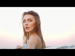 Atlas Apart-Hotel & SPA | уникальное место для Вашего отдыха на первой береговой линии Судака!