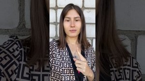 КАК ИСЦЕЛИТЬ БОЛЕЗНИ ГОРЛА. ОПУХАЛИ. ПРОСТУДЫ. АНГИНА. ЛАРИНГИТ. ТОНЗИЛЛИТ. СТЕНОЗ ГОРТАНИ.