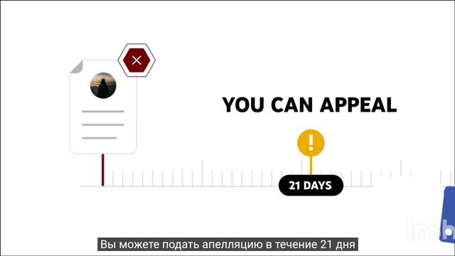 ( Как надо зарегистрировать на YouTube ) смотрите видео до конца!✋✋✋😎🌐🌐🌐 смотреть онлайн