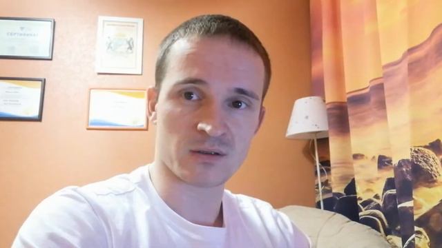 Ограничивающие убеждения