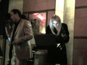 Тамерлан_демо_апрель 2010.wmv