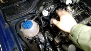 Жесть на Сто или будни Механика #125 Сирокко 1.4 TFSI пропуски зажигания в четвертом цилиндре.