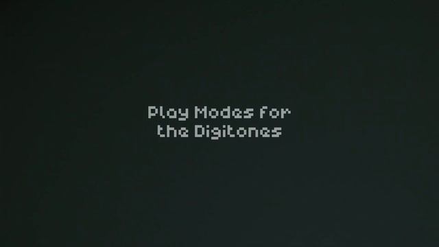 OS Upgrades For Digitakt  Digitone