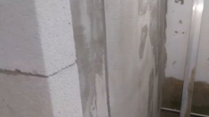 Штукатурка Основит РС 21 м. отзыв