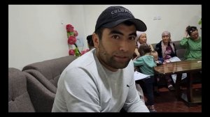 Асептический некроз головки и шейки бедренной кости.