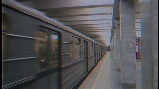 Вагоны типа Еж3/Ем-508Т/Еж6 "Ёжик" смотреть онлайн