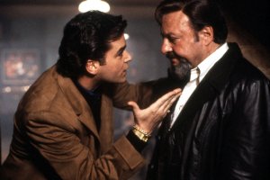 Отличие реальной истории от фильма "славные парни 1990"? История о Генри Хилле и семье Луккезе??