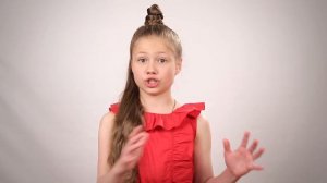 "Волшебник Изумрудного города  (отрывок)". Александр Волков. Читает НАИЗУСТЬ  Уна Клоунова.