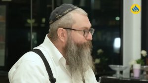 Еврейский Учёный и 27 Реинкарнаций. Хасидская Притча