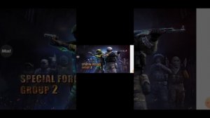 Новый мод на SFG2!