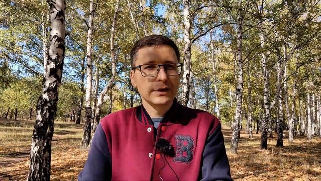 Стоит ли регистрироваться в ТикТок в 2020? Положительные и отрицательные стороны ТикТок смотреть онлайн