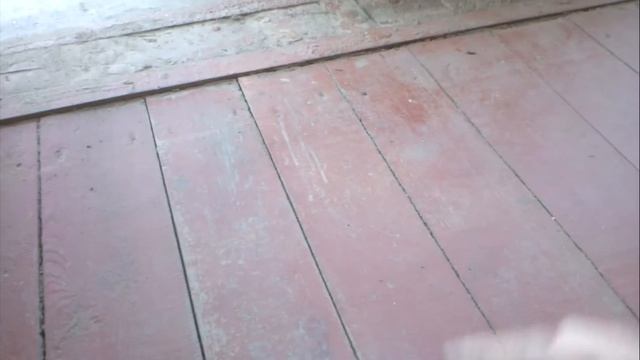 набор светодиодных ламп MTF -Light 5500K смотреть онлайн