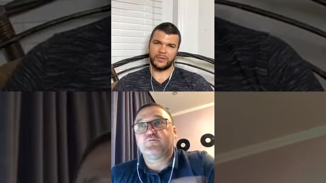 7 вопросов Артема Левина/ Виталий Ильин смотреть онлайн