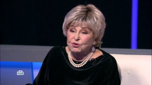 Тизер шоу «Секрет на миллион» с Лионом Измайловым