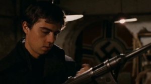 Брат Эдит/Brother Edit