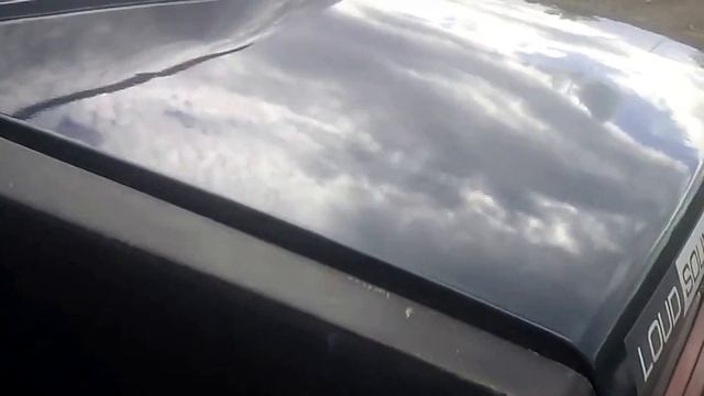 Мистери за 1000 рублей) смотреть онлайн