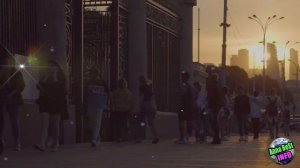 Узнай своё будущее по дате рождения.