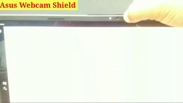 Asus Vivobook S15 OLED S5504/K5504 I 2023 Model | Asus Vivobook pro 15 oled i5 13th Gen | i9-13900H смотреть онлайн