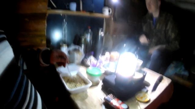 Бешенный клёв Форели в КАРЕЛИИ смотреть онлайн