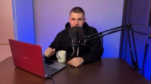 НОВОСТИ КАЗАХСТАНА | срочные новости ? | Казахстан 24