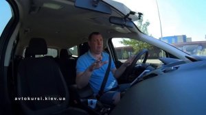 Качество бензина (топлива) где лучше заправляться