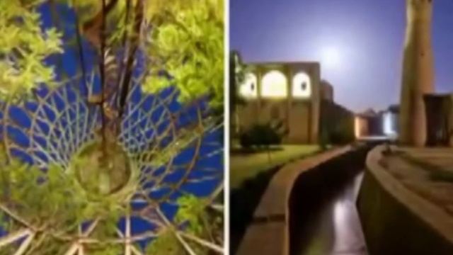 ВИДЕО ПРЕЗЕНТАЦИЯ ПО ТЕМЕ" ЧТО ЕСТЬ ЛЮБОВЬ К РОДИНЕ" смотреть онлайн