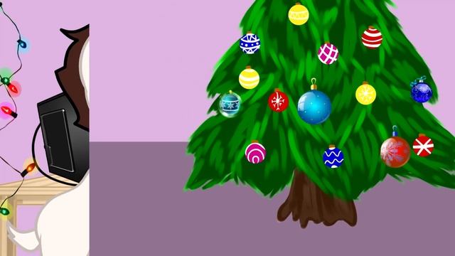 Внесерийка [Пони креатор] смотреть онлайн