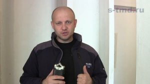 Редуктор выравниватель давления воды для чего и зачем он нужен, как работает