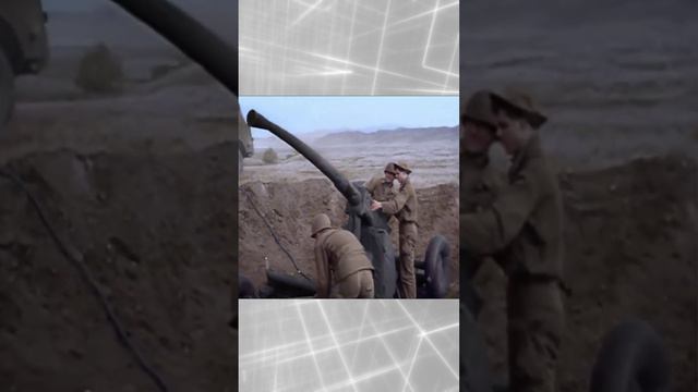 Танки, которые можно было переворачивать руками смотреть онлайн