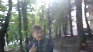 Ты тупой олень. Клип! Ржач смотреть до конца