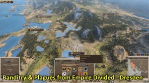 5 Mods For ROME II that will breathe NEW LIFE into the game - Total War ROME 2 - Mods Weekly #8