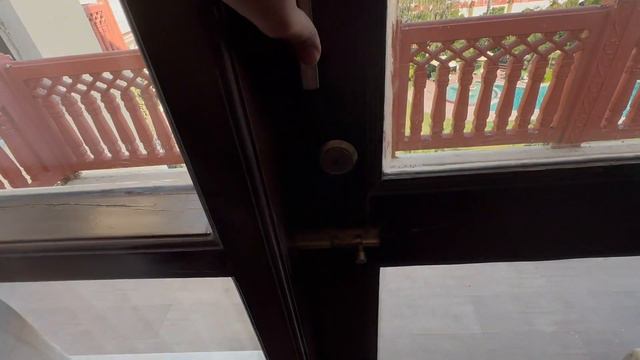 Jaipur City | Rajasthan | Visited Amer Fort with Kia Sonet (Our white Tiger) |Vlog Part 1 #kiasonet смотреть онлайн