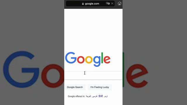 How to search something up safariMac edition