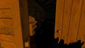 Sagebrush Gameplay PC (New Adventure,Indie Game 2018)