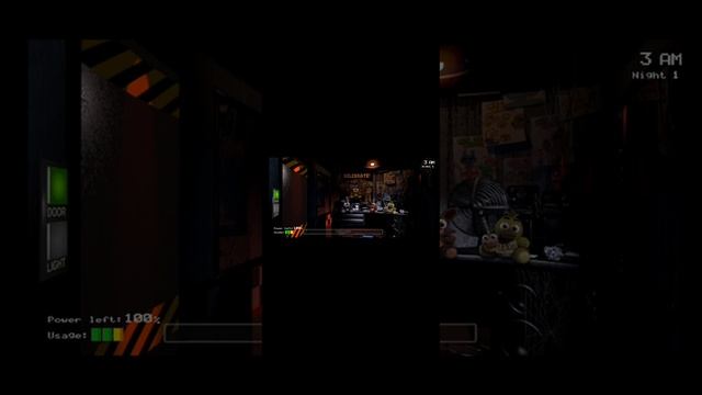 21 ноября 2023 г. смотреть онлайн