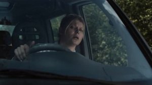 Карантин вашей Москве! "Z"