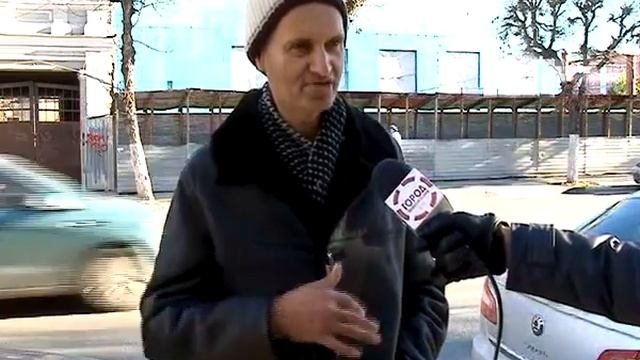 Приставы добились исполнения судебного решения