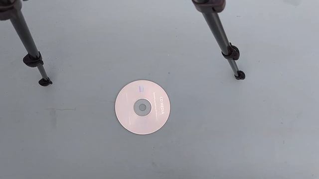 DIY, New Design Hanging Wall Decor Idea By Old CD || How To CD For Use || Art Ideas