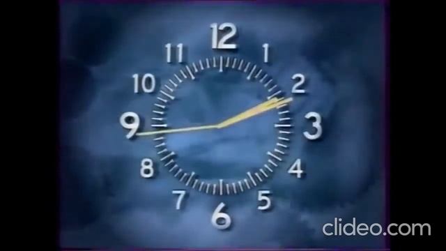 часики - логопедическая распевка смотреть онлайн