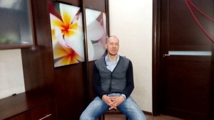 ★ Почему следует отключать wi-fi (вай фай) роутер по ночам?