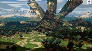 Tenno - Mind Temple ?[lofi hip hop/relaxing beats]