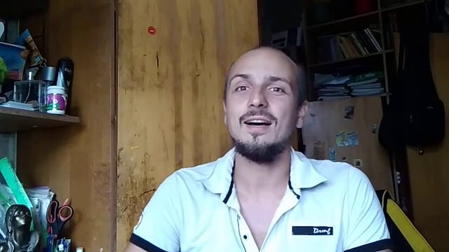 О системном конвейере / Самоосознание смотреть онлайн