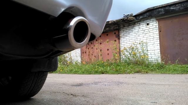 WP 20120809 122403Z смотреть онлайн