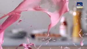 Ультрастойкая моющаяся краска Dulux Ultra Resist