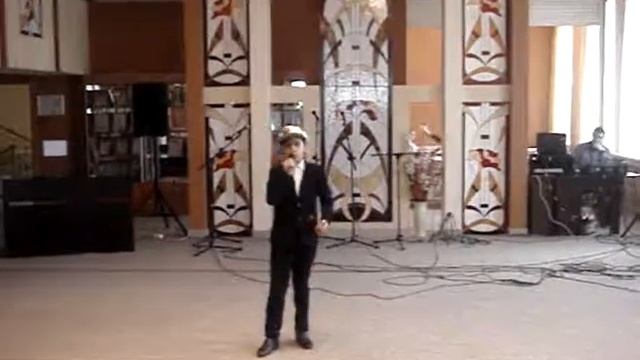 легендарный севастополь
