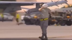 Су-30 против Ф-15 бой в Индии шокировал Американцев  Su-30 vs f-15