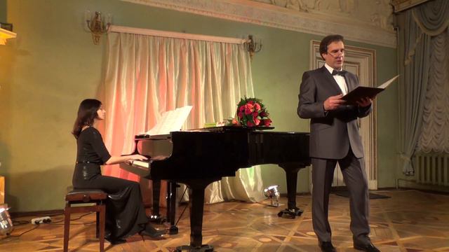 Н. Волкова "Мне прямой дороги не дано..." смотреть онлайн