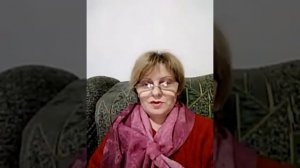 Отзыв от Людмилы